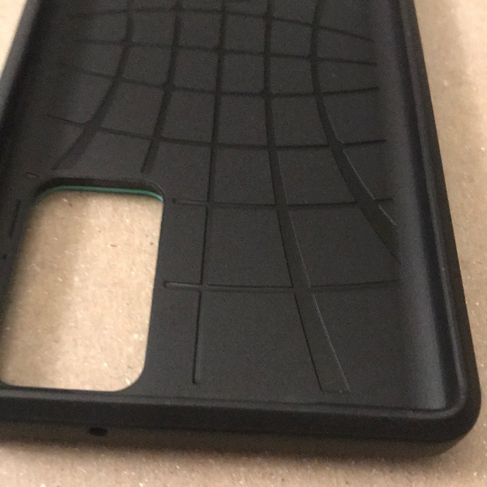 Case note 20 #15 - Picture 4 of 4